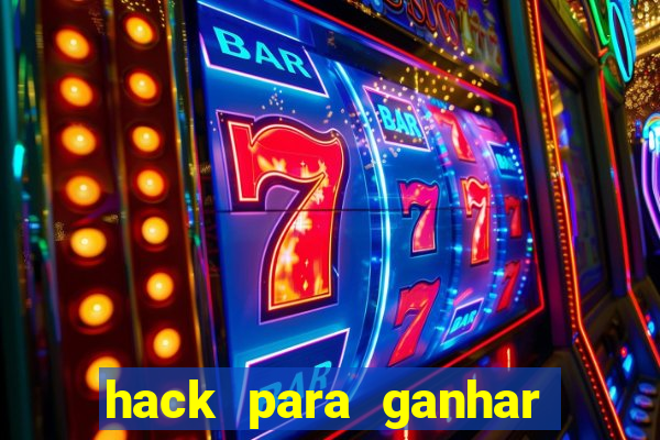 hack para ganhar dinheiro no pix